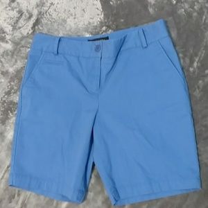 Talbots Shorts